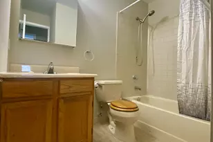 231 Atlantic St, Keyport, NJ 07735 - Photo 12