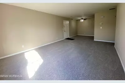 231 Atlantic Street #83D, Keyport, NJ 07735 - Photo 6