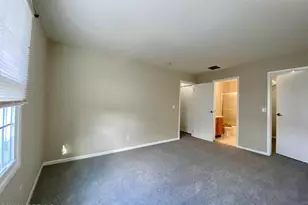 231 Atlantic St, Keyport, NJ 07735 - Photo 16