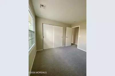 231 Atlantic Street #83D, Keyport, NJ 07735 - Photo 10