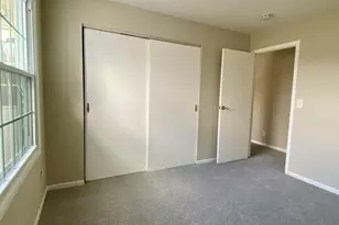 231 Atlantic St, Keyport, NJ 07735 - Photo 10