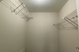 231 Atlantic St, Keyport, NJ 07735 - Photo 18