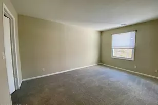 231 Atlantic St, Keyport, NJ 07735 - Photo 14