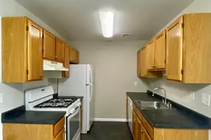 231 Atlantic St, Keyport, NJ 07735 - Photo 4