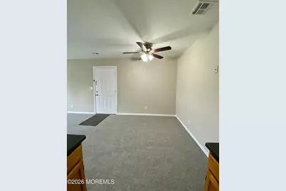 231 Atlantic Street #83D, Keyport, NJ 07735 - Photo 4