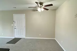 231 Atlantic St, Keyport, NJ 07735 - Photo 4