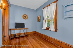 649 McClellan St, Long Branch, NJ 07740 - Photo 20