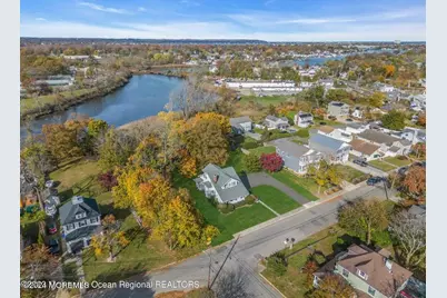 649 McClellan Street, Long Branch, NJ 07740 - Photo 4