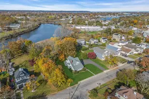 649 McClellan St, Long Branch, NJ 07740 - Photo 4