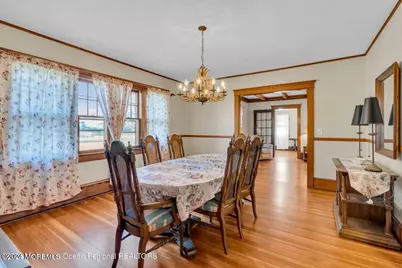 649 McClellan Street, Long Branch, NJ 07740 - Photo 12