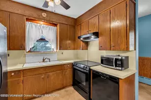 649 McClellan St, Long Branch, NJ 07740 - Photo 14