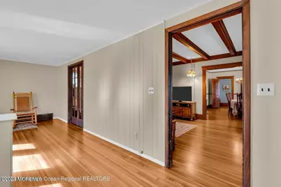 649 McClellan Street, Long Branch, NJ 07740 - Photo 18