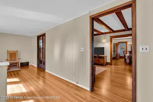 649 McClellan St, Long Branch, NJ 07740 - Photo 18