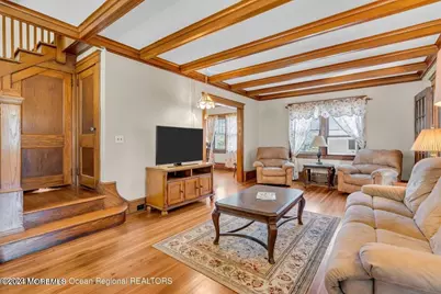 649 McClellan Street, Long Branch, NJ 07740 - Photo 8