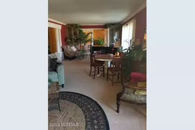 1766 New Hampshire Avenue, Toms River Township, NJ 08755 - Photo 8
