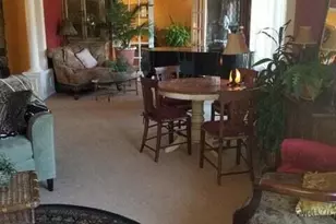 1766 New Hampshire Ave, Toms River Township, NJ 08755 - Photo 8