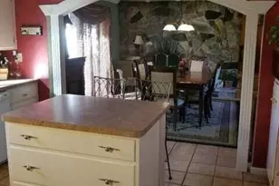 1766 New Hampshire Ave, Toms River Township, NJ 08755 - Photo 6