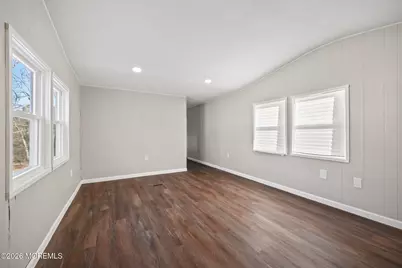 3610 Weymouth Road #A, Browns Mills, NJ 08015 - Photo 12