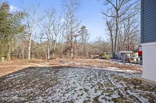 3610 Weymouth Rd, Browns Mills, NJ 08015 - Photo 24