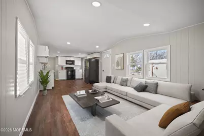 3610 Weymouth Road #A, Browns Mills, NJ 08015 - Photo 10