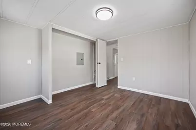 3610 Weymouth Road #A, Browns Mills, NJ 08015 - Photo 22