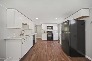 3610 Weymouth Rd, Browns Mills, NJ 08015 - Photo 6