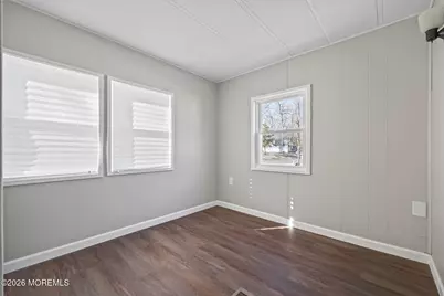 3610 Weymouth Road #A, Browns Mills, NJ 08015 - Photo 18