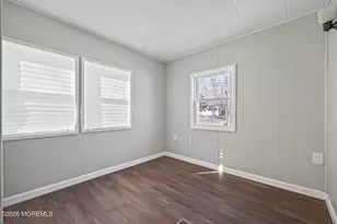 3610 Weymouth Rd, Browns Mills, NJ 08015 - Photo 18