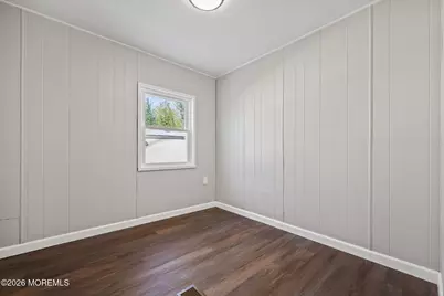 3610 Weymouth Road #A, Browns Mills, NJ 08015 - Photo 20