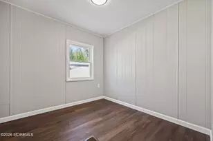 3610 Weymouth Rd, Browns Mills, NJ 08015 - Photo 20