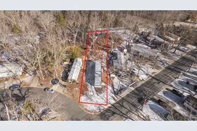 3610 Weymouth Road #A, Browns Mills, NJ 08015 - Photo 26