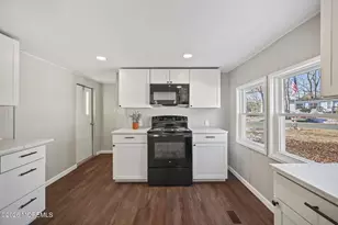 3610 Weymouth Rd, Browns Mills, NJ 08015 - Photo 8