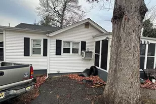 306 Norwood Ave, South Amboy, NJ 08879 - Photo 2