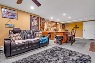 110 4th Ave, Tuckerton, NJ 08087 - Photo 22