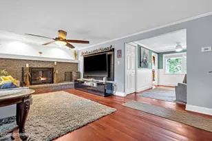 110 4th Ave, Tuckerton, NJ 08087 - Photo 6