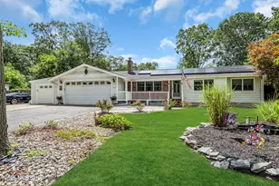 110 4th Ave, Tuckerton, NJ 08087 - Photo 1