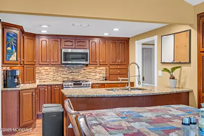 110 4th Avenue, Tuckerton, NJ 08087 - Photo 10