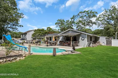 110 4th Avenue, Tuckerton, NJ 08087 - Photo 34