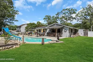 110 4th Ave, Tuckerton, NJ 08087 - Photo 34