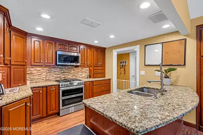 110 4th Avenue, Tuckerton, NJ 08087 - Photo 12