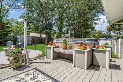 110 4th Avenue, Tuckerton, NJ 08087 - Photo 28