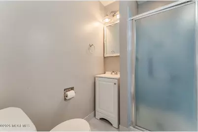 3 Montego Street, Toms River Township, NJ 08757 - Photo 12