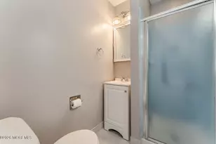 3 Montego St, Toms River Township, NJ 08757 - Photo 12