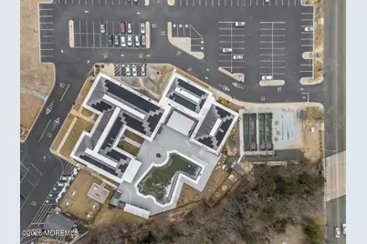 3 Montego Street, Toms River Township, NJ 08757 - Photo 28