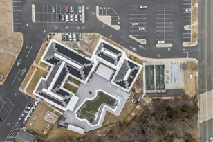 3 Montego St, Toms River Township, NJ 08757 - Photo 28