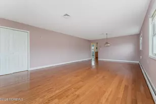 3 Montego St, Toms River Township, NJ 08757 - Photo 2