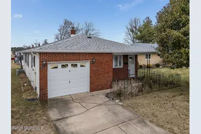 3 Montego Street, Toms River Township, NJ 08757 - Photo 22