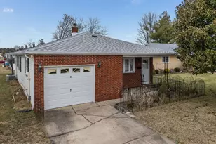 3 Montego St, Toms River Township, NJ 08757 - Photo 22