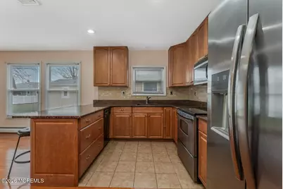 3 Montego Street, Toms River Township, NJ 08757 - Photo 6