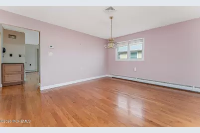 3 Montego Street, Toms River Township, NJ 08757 - Photo 4